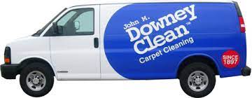 carpet cleaning specials downey clean