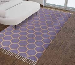 floor carpet design