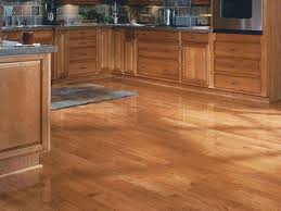 imperial hardwood flooring