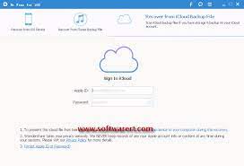 Not only can you backup iphone to computer, but also quickly transfer the data to your new iphone, and select the desired content to transfer as well! Download Iphone Backup From Icloud To Computer Software Review Rt