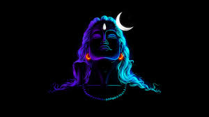 4k lord shiva wallpapers