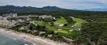Higuera Golf Club | Higuera Golf Club is truly one of the best ...