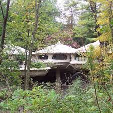 mushroom house of rochester pittsford