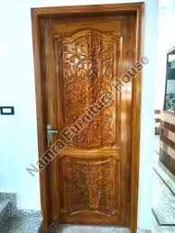 whole wooden main door supplier