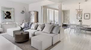 interior designer architects from new