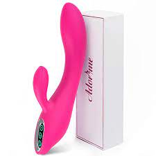 26 Sex Toys Reviewers Say Will Spice Up Your Relationship