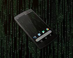 digital matrix live wallpaper 2019 3d