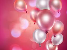 pink balloons images browse 257 187