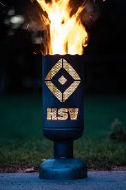 776,246 likes · 13,376 talking about this. Feuerkorb Hsv Hamburger Sv Feuerflair Online Shop