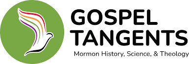 mormon history podcast s
