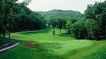 Red Wing Lake Golf Course | All Square Golf