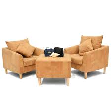 eco friendly cork furniture