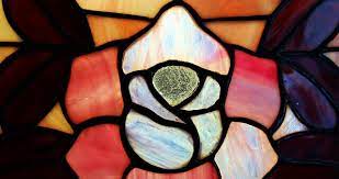 is stained glass an expensive hobby