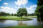 Cypress at Sweetwater Country Club in Sugar Land, Texas, USA ...