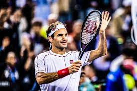 Roger Federer: Diese träume hat die ...