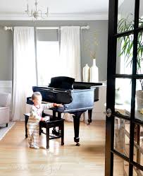 baby grand pianos decor10 blog