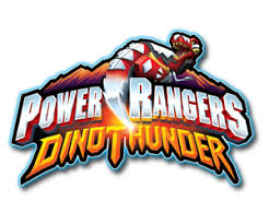 Pasukan dino kuning di tiktok merupakan salah satu pasukan dino yang mampu menyaingi kepopuleran pasukan dino merah di tiktok. Power Rangers Dino Thunder Wikipedia Bahasa Indonesia Ensiklopedia Bebas