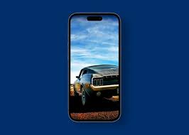 fast and furious wallpapers for iphone