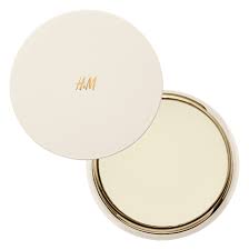 h m will launch its beauty line in asia