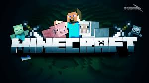 cool minecraft wallpapers on wallpaperdog