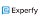 Experfy Inc logo