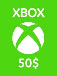 New xbox gift card code generator or you can download the software tool it works both, this is awesome time :). Free Xbox Gift Cards Codes In 2021 Xbox Live Gift Card Free Gift Cards Online Xbox Gift Card