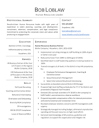 Submitted 2 years ago by suuuckerfish. This Is The Resume That Got Me Six Interviews Thanks For The Feedback Reddit Resumes