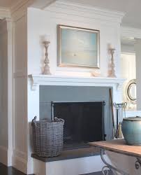 Image Result For Bluestone Fireplace
