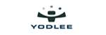 Image result for Yodlee Infotech logo