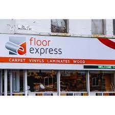 floor express manchester flooring