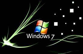 Hd 3d Windows Wallpaper Download ...