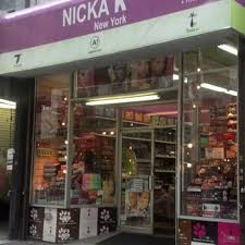 nicka k new york closed 11 reviews