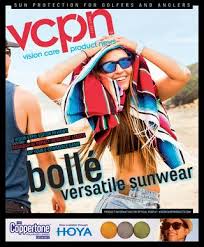 Vcpn May 2017 By First Vision Media Group Issuu