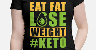 low carb t eat fat lose weight keto