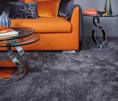 We are a digital first online uk retailer of carpets, floor coverings and accessories. The Flooring Bed Experts Huge Surrey Showroom Vincent Flooring