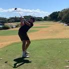 Thomas Schultz - Professional Golfer - Peregian Golf Course | LinkedIn