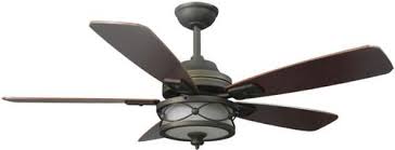 The fan has a three speed arkless pullchain. 52 Needham Ceiling Fan Ceiling Fan Ceiling Home Decor Inspiration