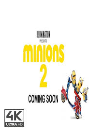 Originally scheduled for release on july 3, 2020, the film was put on the shelf due to wuhan coronavirus and all movie theaters in the world being closed. Download Free Minions The Rise Of Gru 2020 4k Watch Download Minions The Rise Of Gru 2020 About Time Movie Minions Free Movies