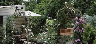 You can even join them together to create a garden cloche tunnel for larger areas if needed. Tips On Choosing The Best Supports For Your Roses Shrubs Climbers Ramblers