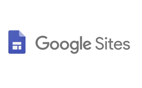 Google Sites 101 – natalialzam