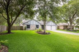 friendswood tx homes redfin