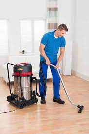 top carpet cleaning services in trichy