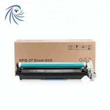 Download the latest version of the canon ir2018 driver for your computer's operating system. Npg 37 Gpr25 Exv 23 Drum Cartridge For Canon Ir2018 Ir2022 Ir2025 Ir2030 For Canon Ir2018 Drum Unit Buy Drum Unit Exv 23 Drum Cartridge For Canon Ir2018 Drum Unit Product On Alibaba Com