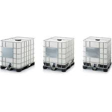 storage ibc container storage