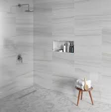 Garden State Tile American Tiles In