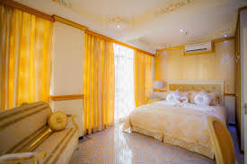 Nida rooms johor bahru city center. Lace Boutique Hotel Official Site Hotels In Johor Bahru