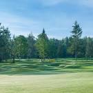 The Classic Golf Club - Spanaway, WA - McCormick Woods Golf Club