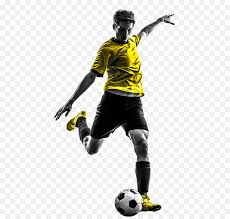 All images is transparent background and free download. Soccer Ball Png Download 548 858 Free Transparent Sport Png Download Cleanpng Kisspng