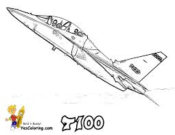 Get it as soon as thu, jun 10. Super Mach Airplane Coloring Pages Jets Free Military Airplanes
