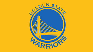 Home vector logos sports golden state warriors logo vector. Warriors New Logos